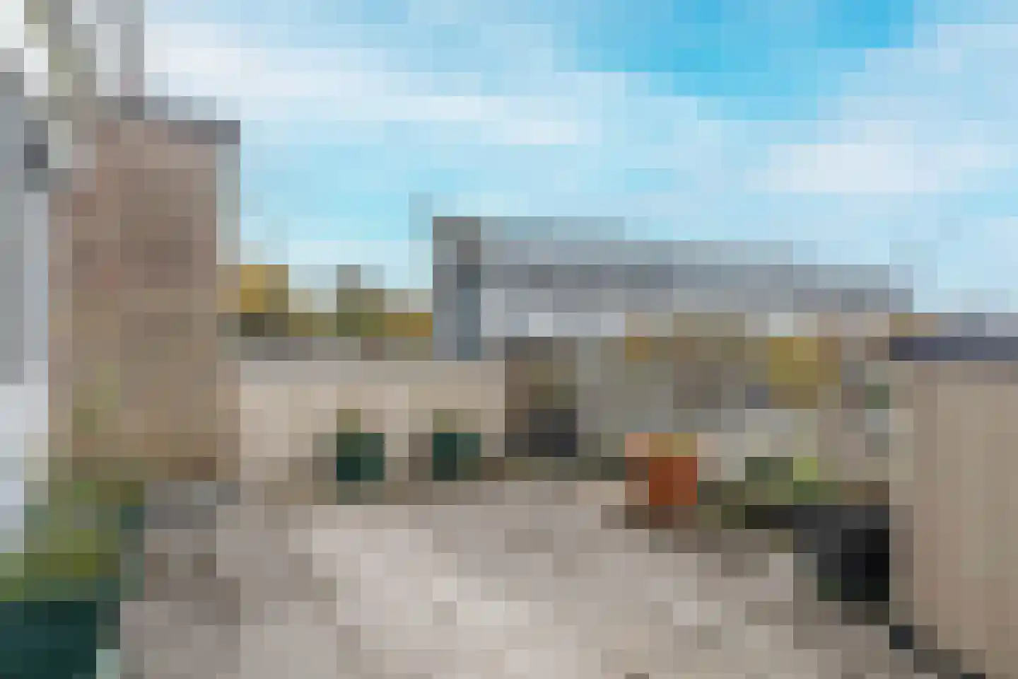 C.K. Eloutstraat 22 Amsterdam thumbnail 12