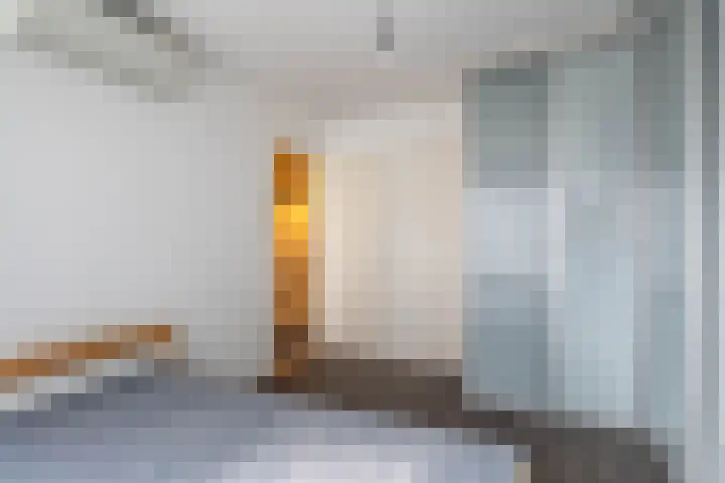 C.K. Eloutstraat 22 Amsterdam thumbnail 16
