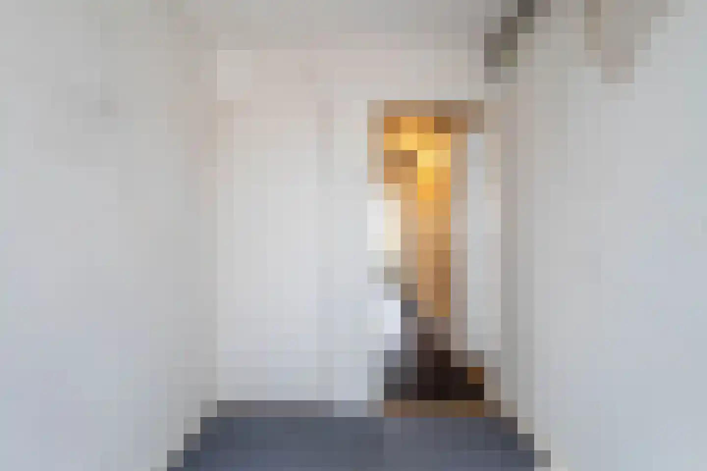 C.K. Eloutstraat 22 Amsterdam thumbnail 18