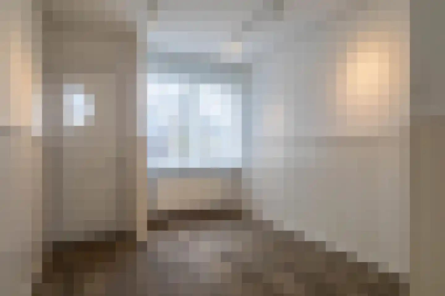 C.K. Eloutstraat 22 Amsterdam thumbnail 5