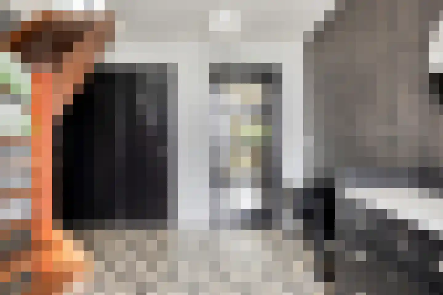 C. Keijzerlaan 13 Anna Paulowna thumbnail 12