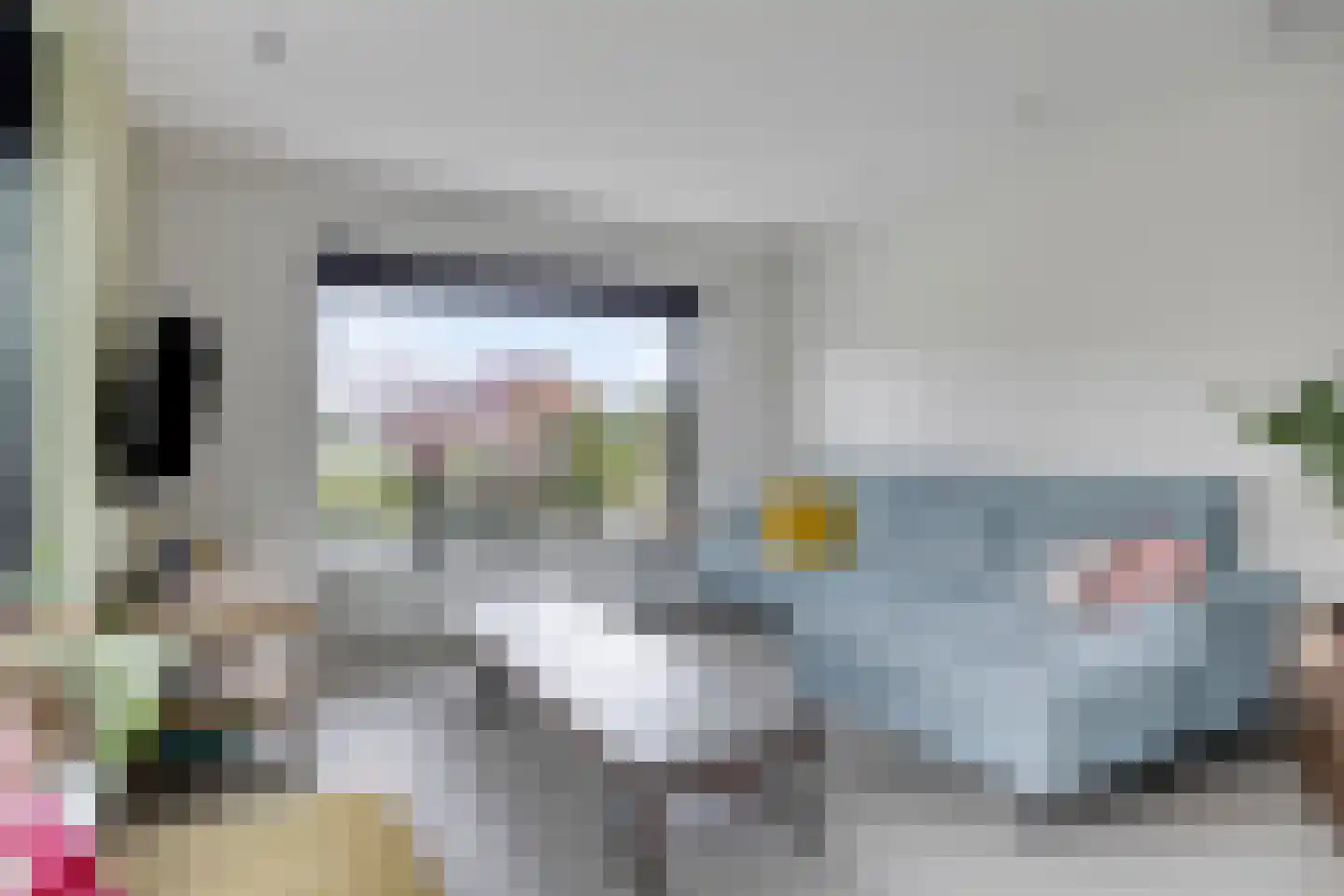 C. Keijzerlaan 13 Anna Paulowna thumbnail 17
