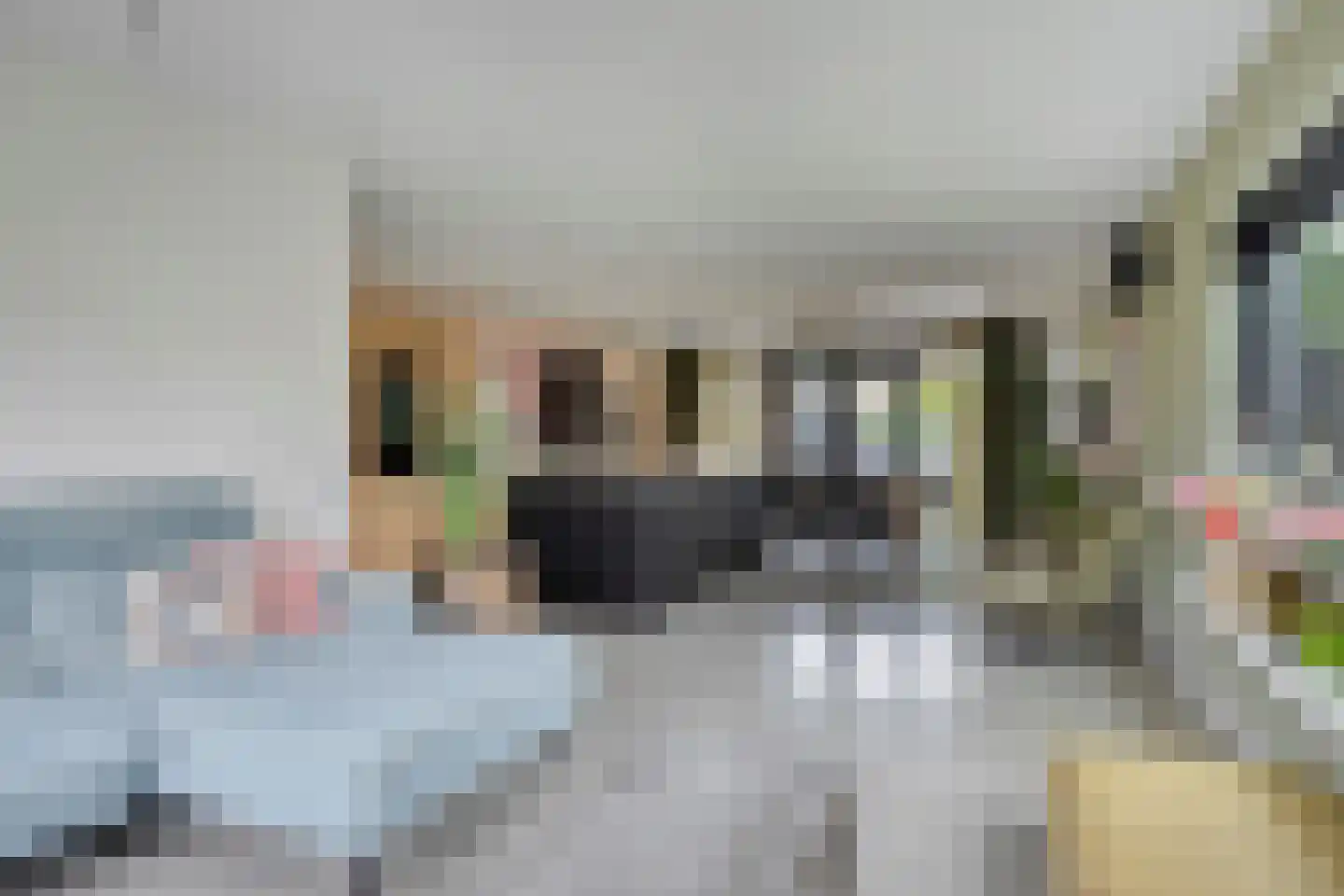 C. Keijzerlaan 13 Anna Paulowna thumbnail 18