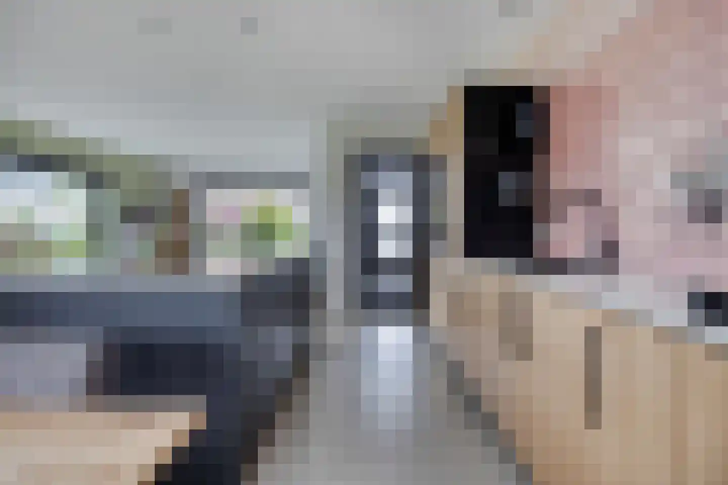 C. Keijzerlaan 13 Anna Paulowna thumbnail 23