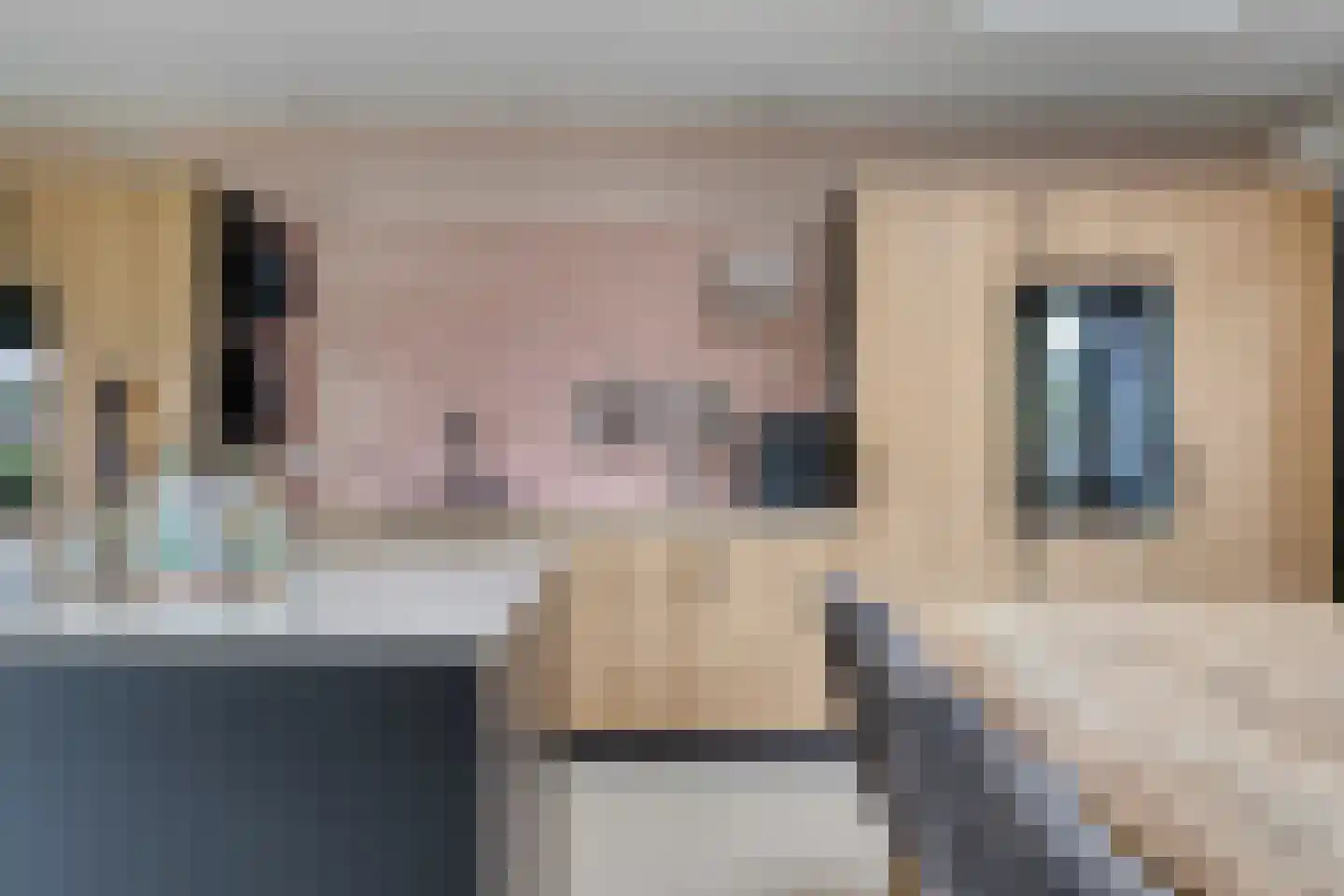 C. Keijzerlaan 13 Anna Paulowna thumbnail 29