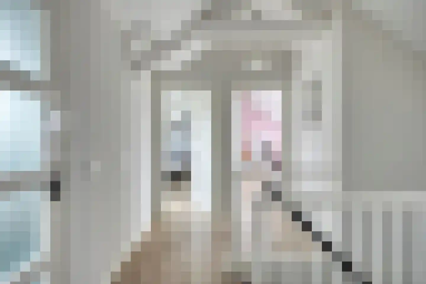 C. Keijzerlaan 13 Anna Paulowna thumbnail 39