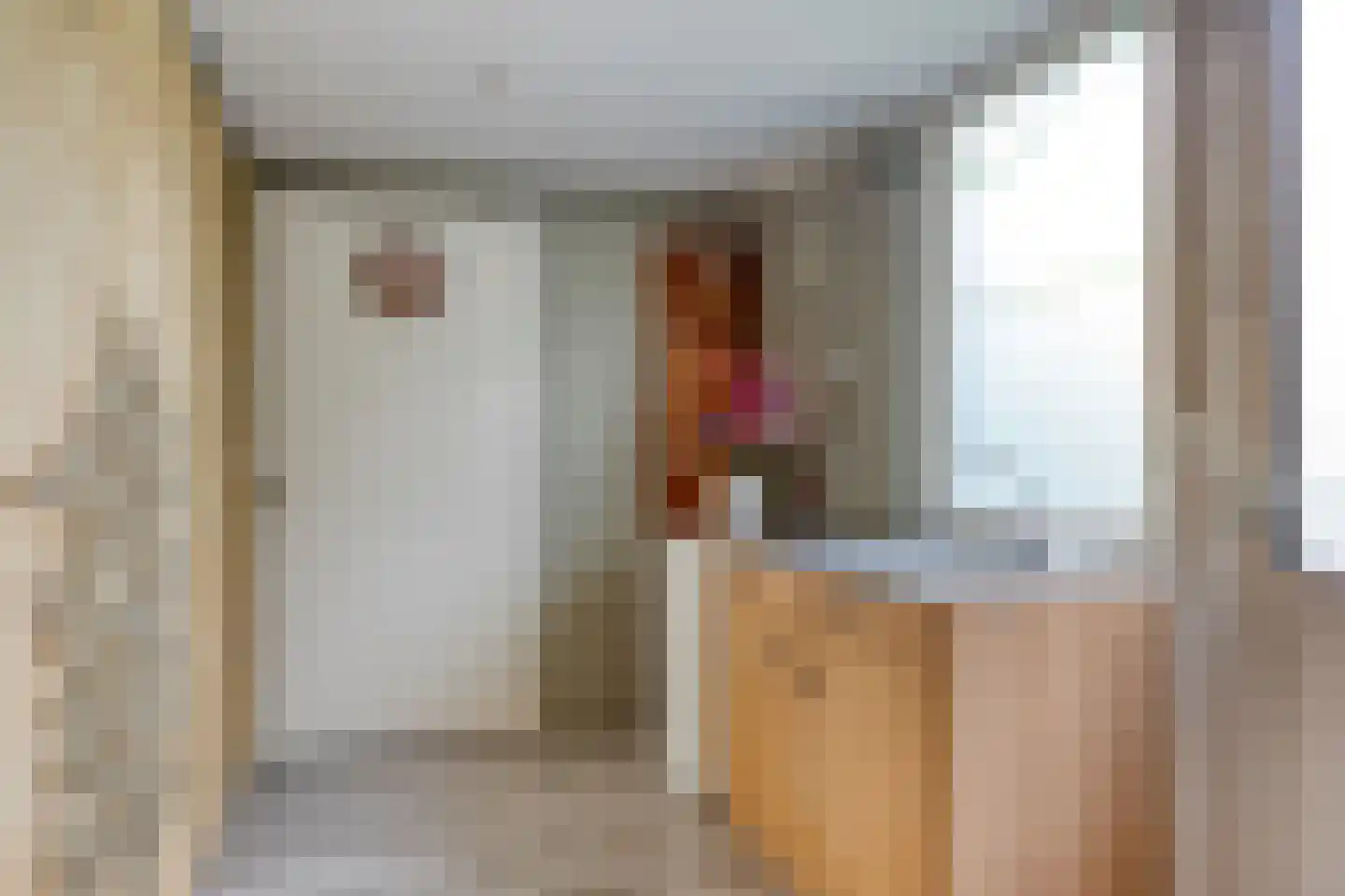 C. Keijzerlaan 13 Anna Paulowna thumbnail 63