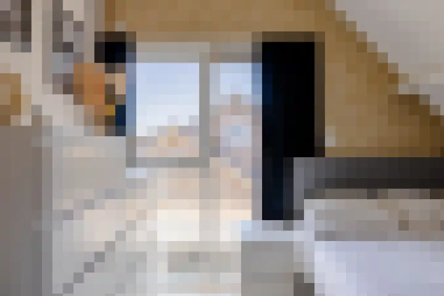 C. Keijzerlaan 23 Anna Paulowna thumbnail 19