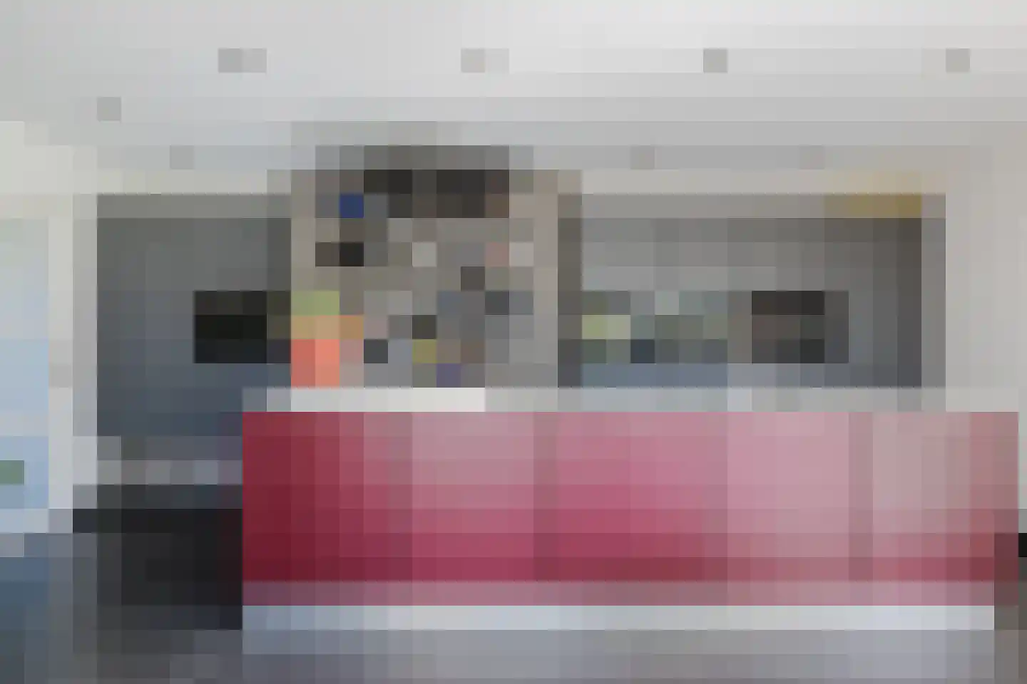 C. Keijzerlaan 23 Anna Paulowna thumbnail 5
