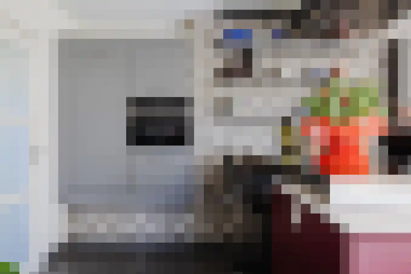 C. Keijzerlaan 23 Anna Paulowna thumbnail 6