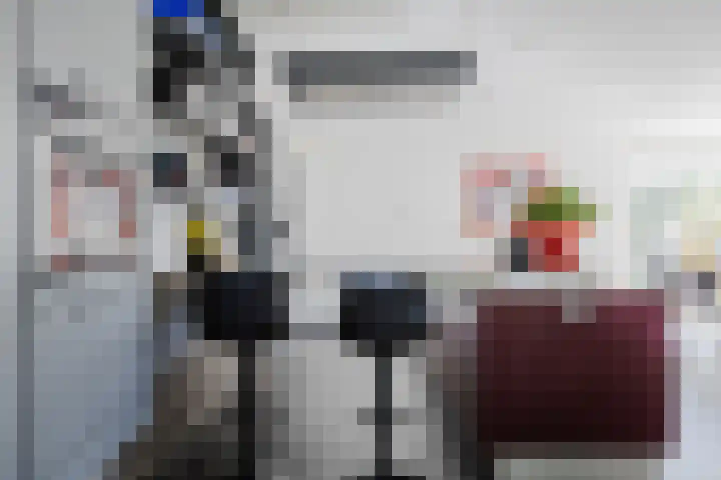 C. Keijzerlaan 23 Anna Paulowna thumbnail 7