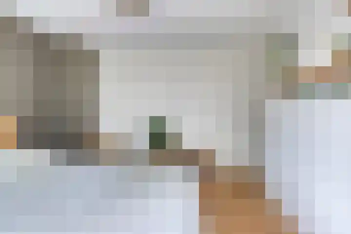 C.L. Bressersstraat 16 Dongen thumbnail 17