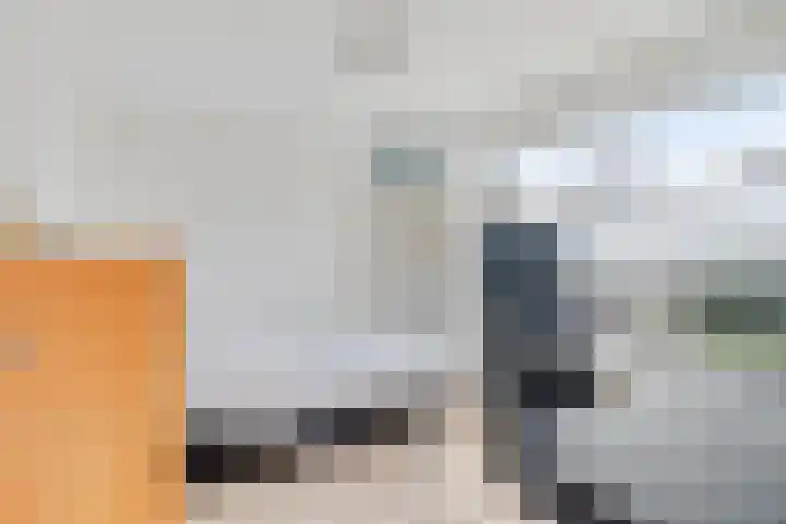 C.L. Bressersstraat 16 Dongen thumbnail 18