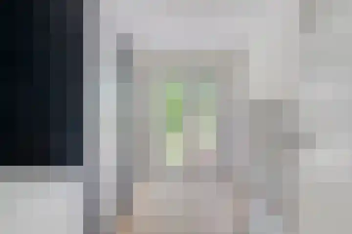 C.L. Bressersstraat 16 Dongen thumbnail 20