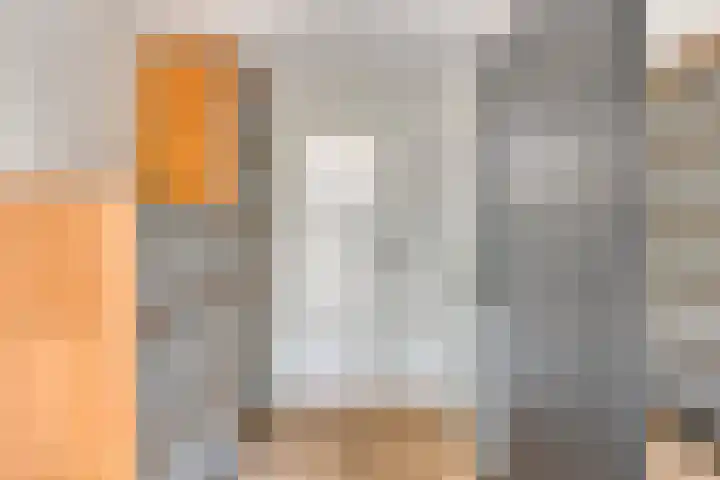 C.L. Bressersstraat 16 Dongen thumbnail 21