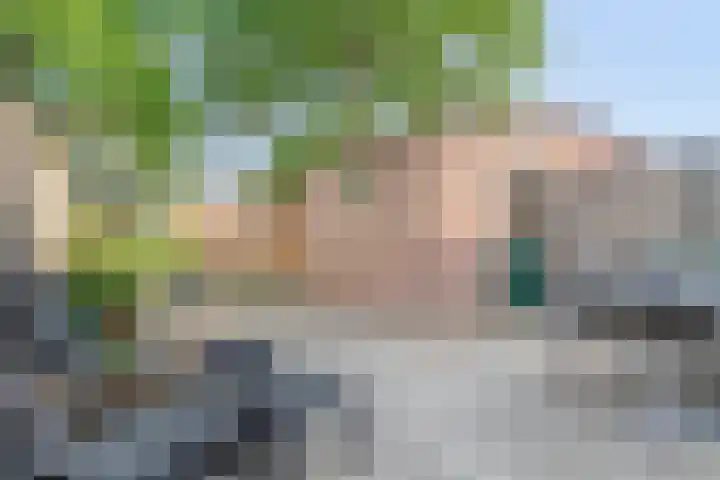 C.L. Bressersstraat 16 Dongen thumbnail 23