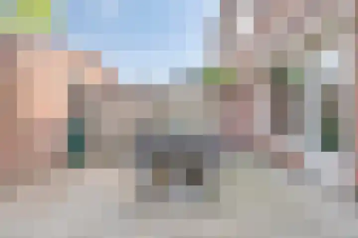 C.L. Bressersstraat 16 Dongen thumbnail 24