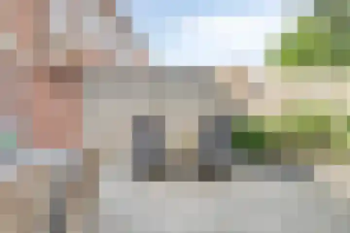 C.L. Bressersstraat 16 Dongen thumbnail 25