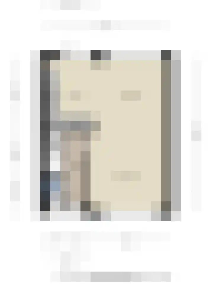 C.L. Bressersstraat 16 Dongen thumbnail 30