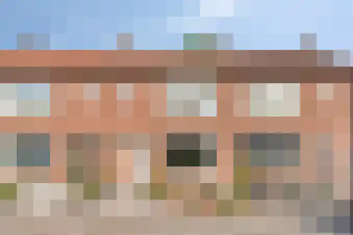 C.L. Bressersstraat 16 Dongen thumbnail 34