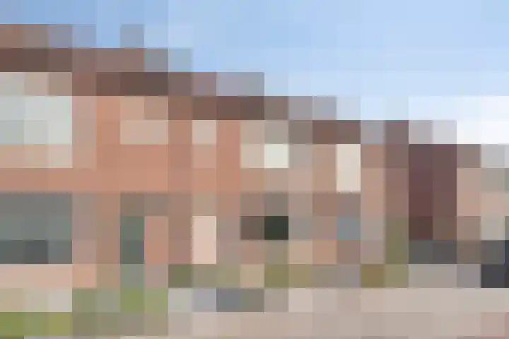 C.L. Bressersstraat 16 Dongen thumbnail 7