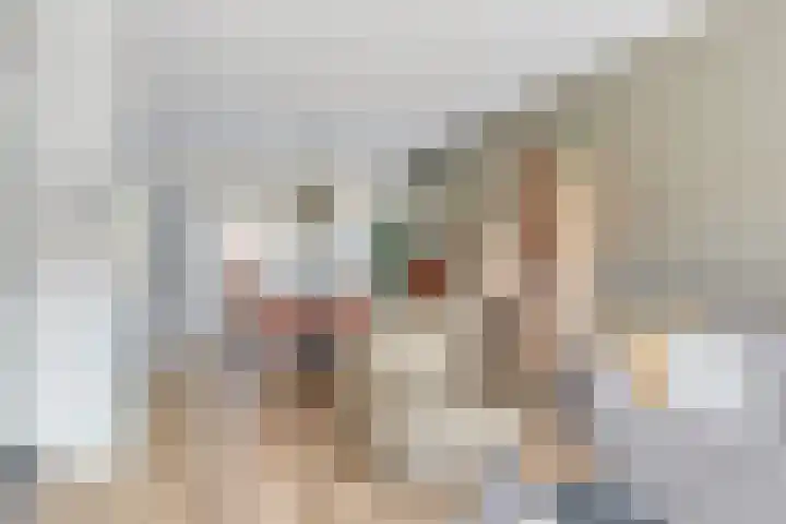 C.L. Bressersstraat 16 Dongen thumbnail 9