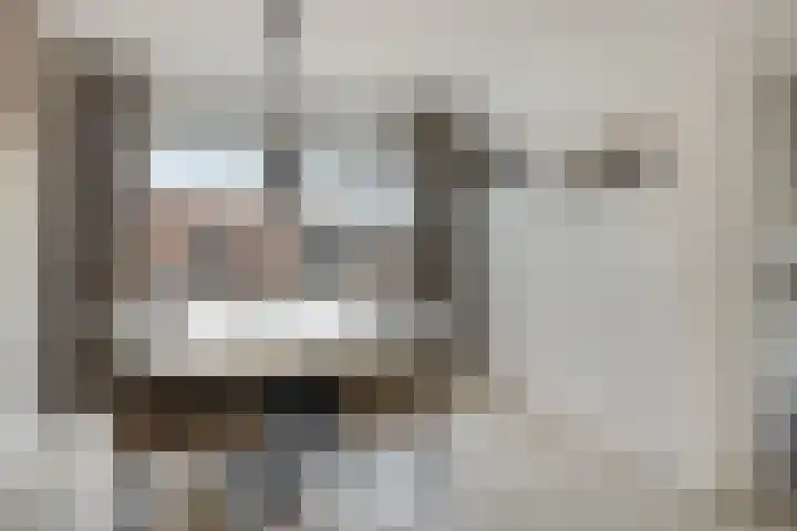 C.L. Bressersstraat 25 Dongen thumbnail 12