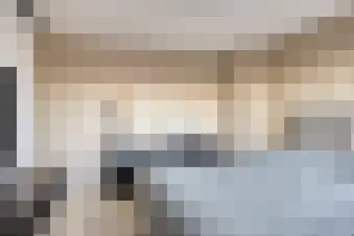 C.L. Bressersstraat 25 Dongen thumbnail 16