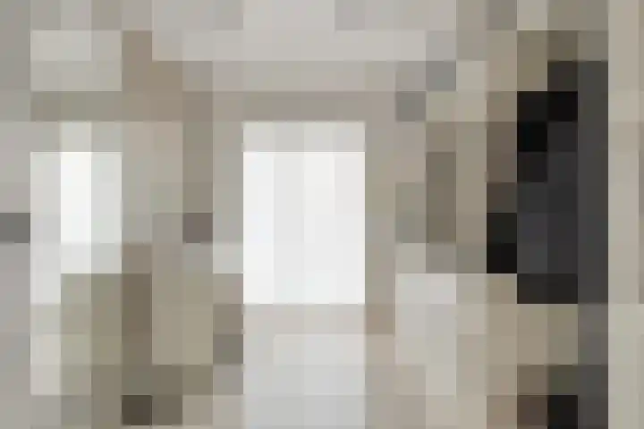 C.L. Bressersstraat 25 Dongen thumbnail 19