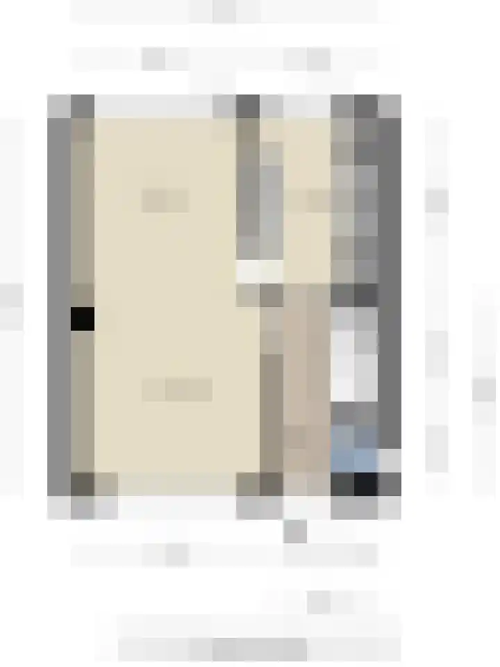 C.L. Bressersstraat 25 Dongen thumbnail 27