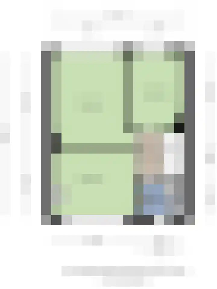 C.L. Bressersstraat 25 Dongen thumbnail 28