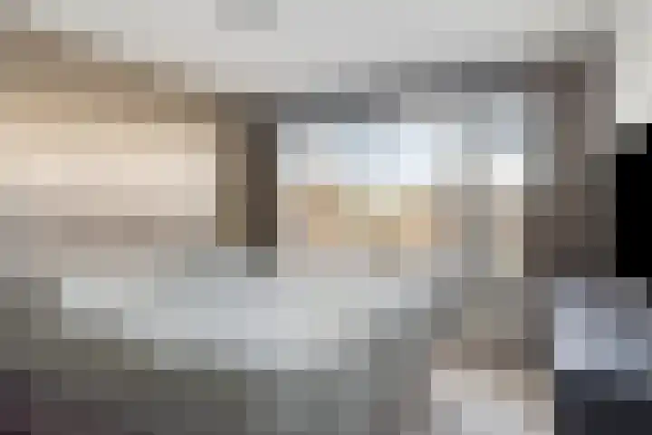 C.L. Bressersstraat 25 Dongen thumbnail 4