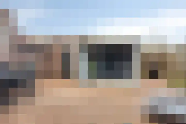 C.L. Bressersstraat 25 Dongen thumbnail 6
