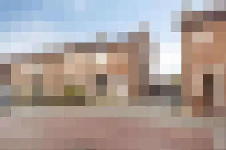C.L. Bressersstraat 25 Dongen thumbnail 7
