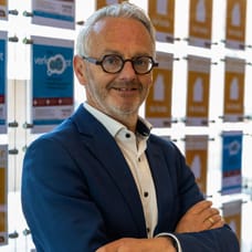 Foto von C. Legemaate