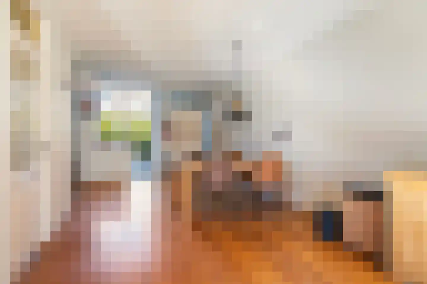 C Lelystraat 4 Franeker thumbnail 11