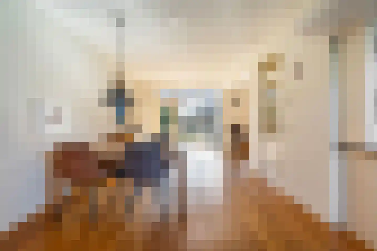 C Lelystraat 4 Franeker thumbnail 12