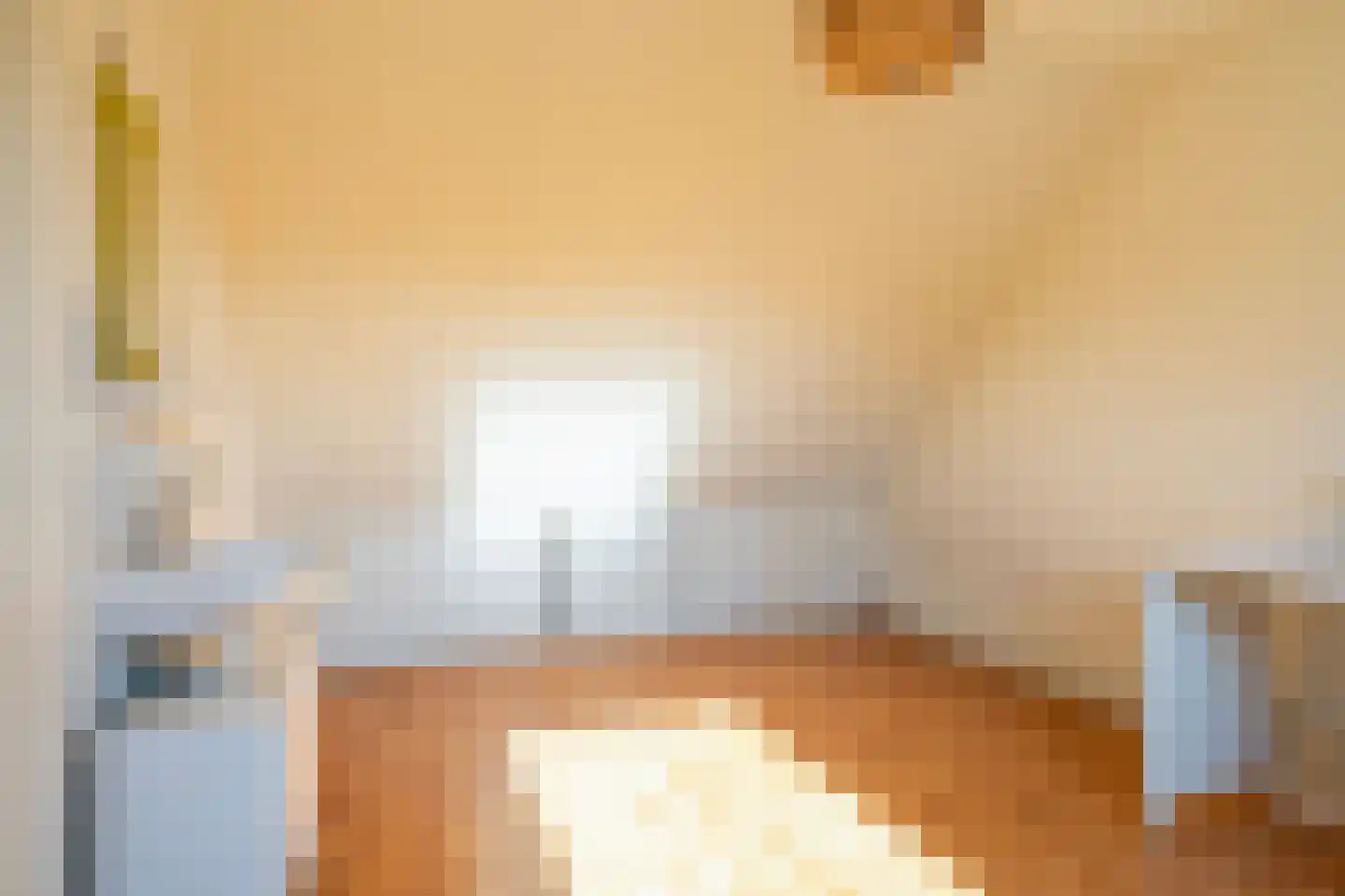 C Lelystraat 4 Franeker thumbnail 26