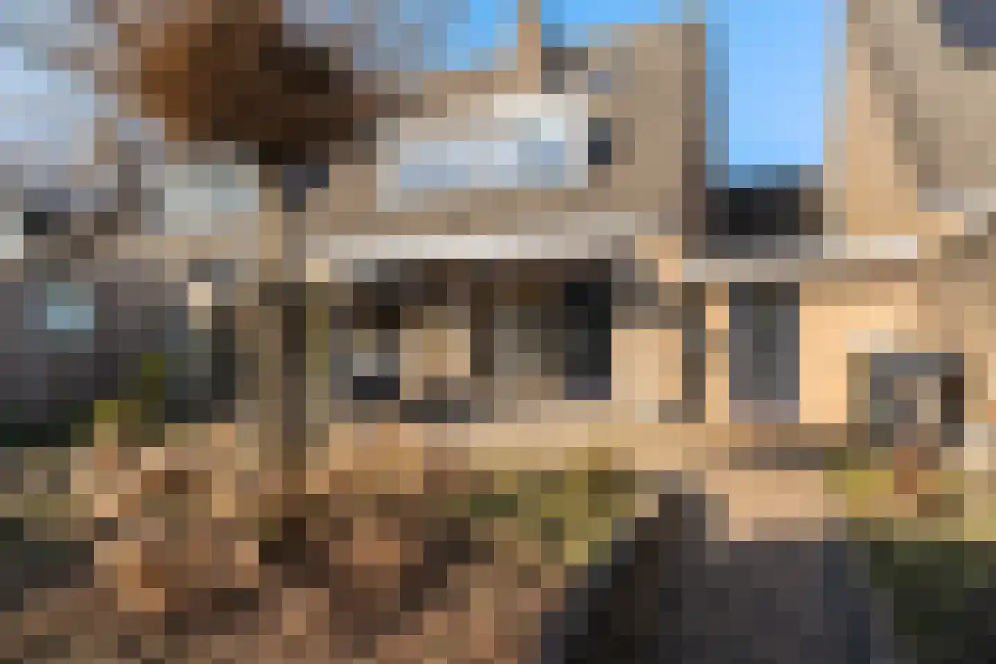 C Lelystraat 4 Franeker thumbnail 27