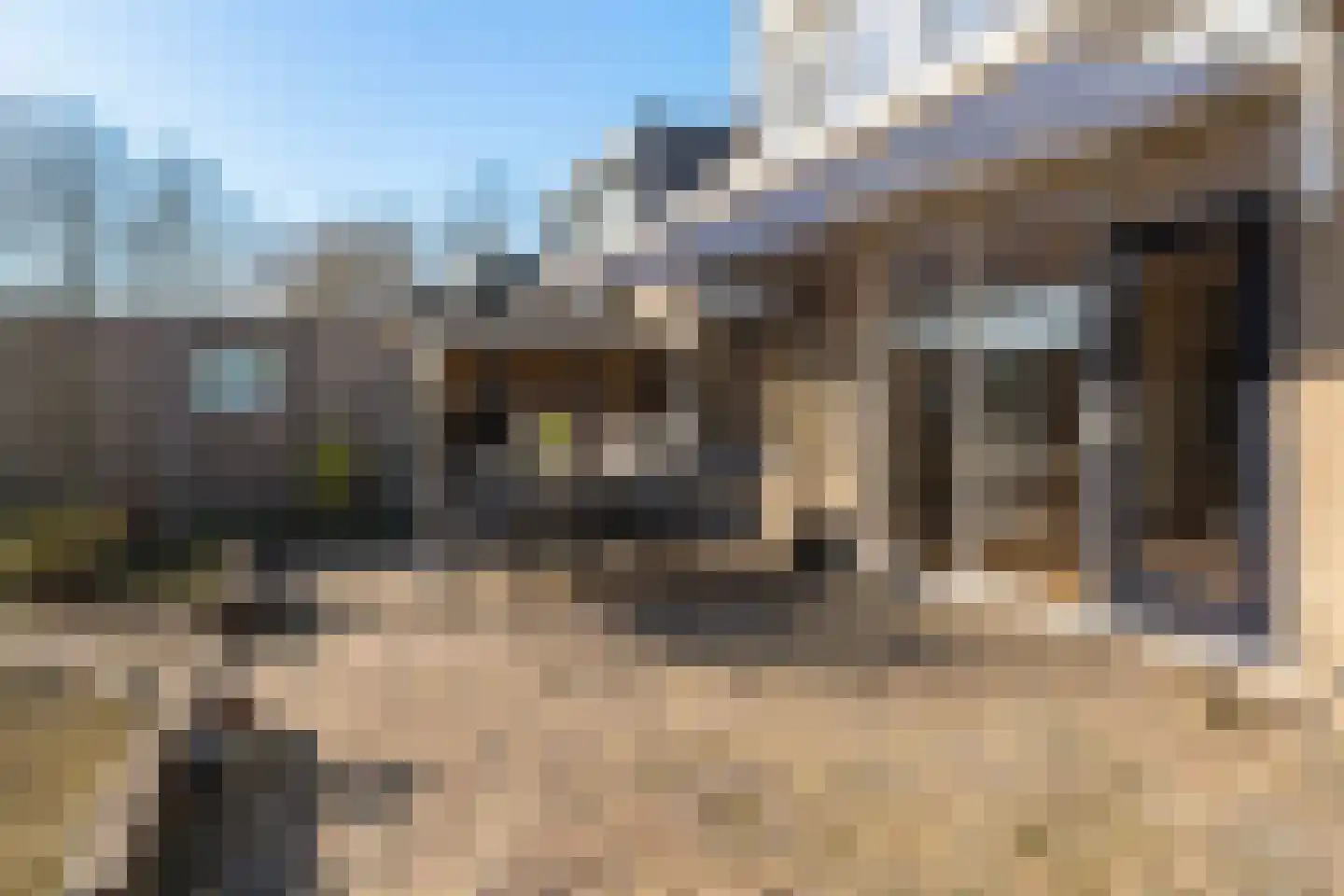 C Lelystraat 4 Franeker thumbnail 28