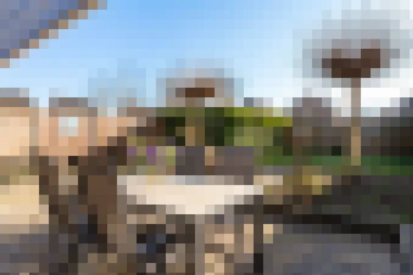 C Lelystraat 4 Franeker thumbnail 29