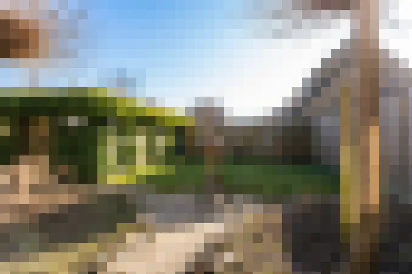 C Lelystraat 4 Franeker thumbnail 30
