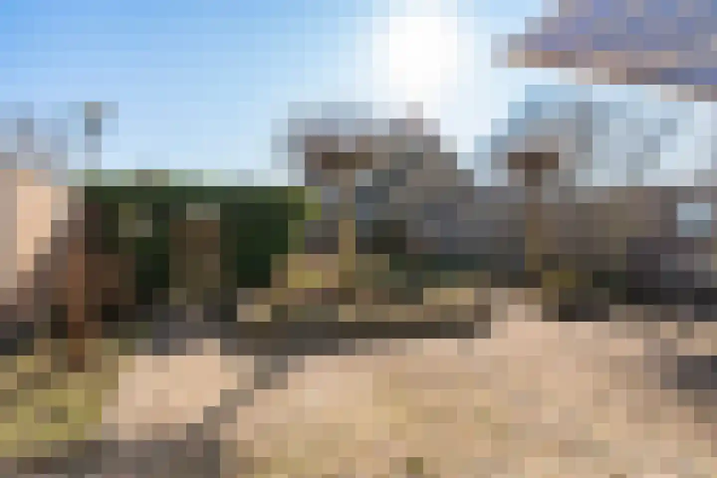 C Lelystraat 4 Franeker thumbnail 31