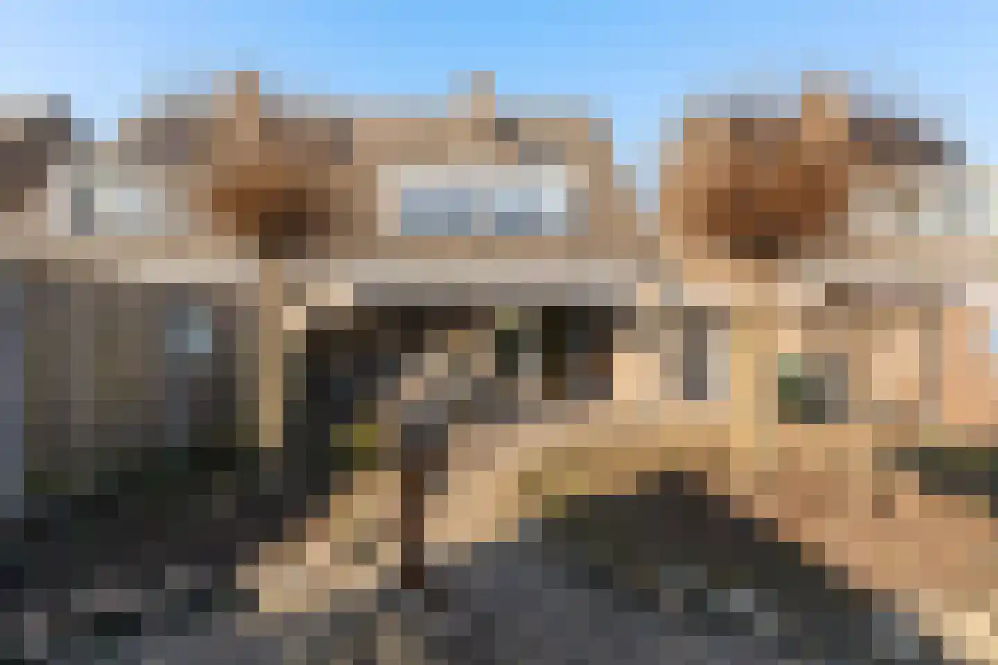 C Lelystraat 4 Franeker thumbnail 32