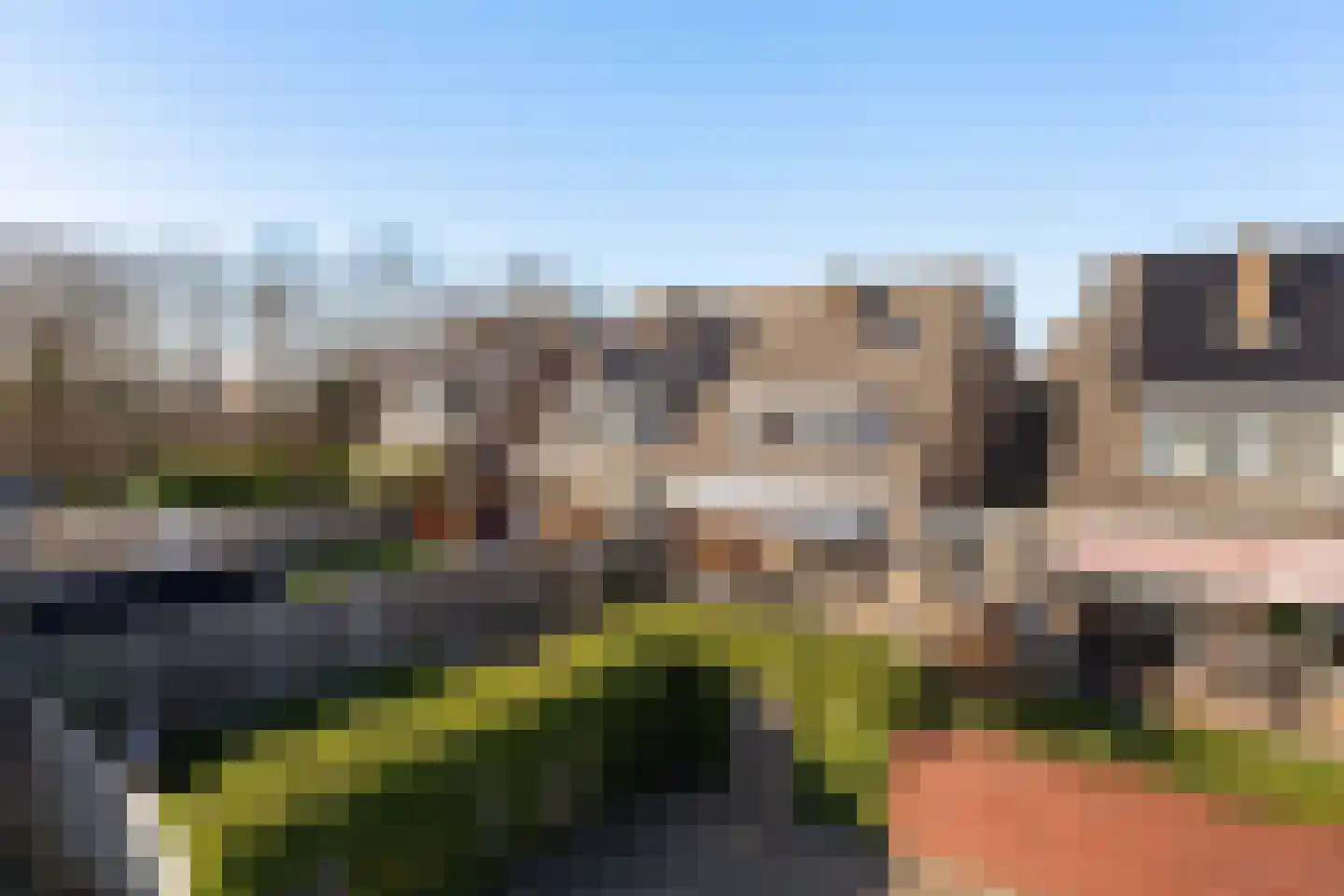 C Lelystraat 4 Franeker thumbnail 33