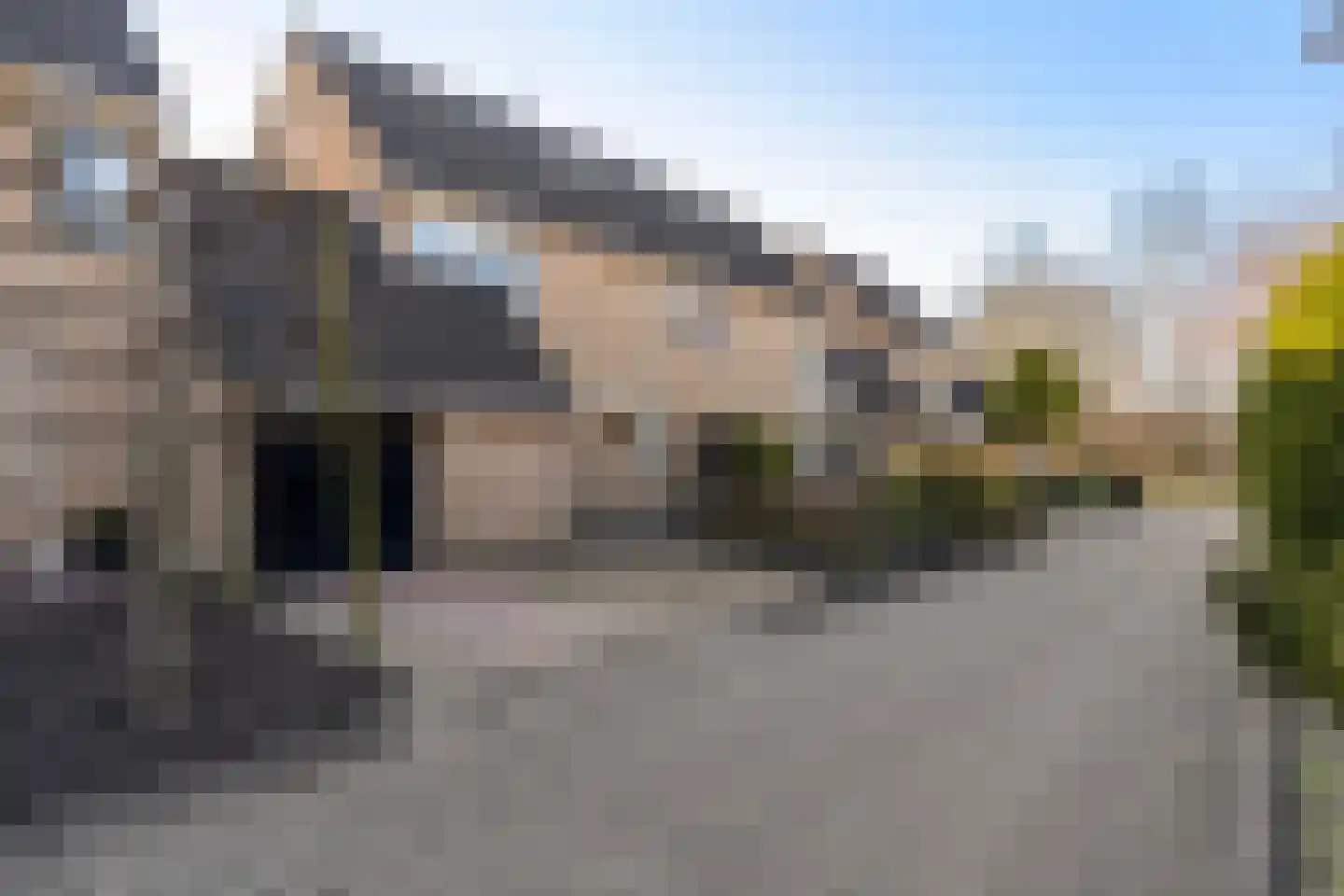 C Lelystraat 4 Franeker thumbnail 34