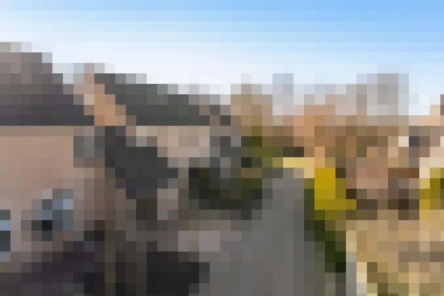 C Lelystraat 4 Franeker thumbnail 35
