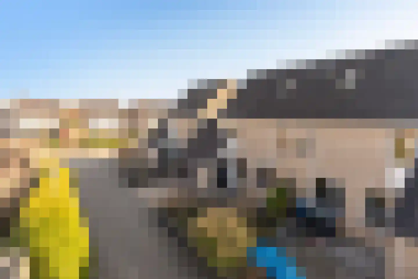 C Lelystraat 4 Franeker thumbnail 36
