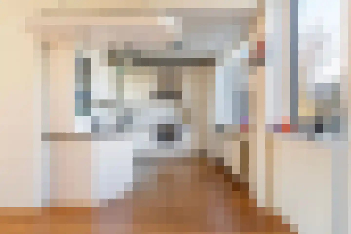 C Lelystraat 4 Franeker thumbnail 4