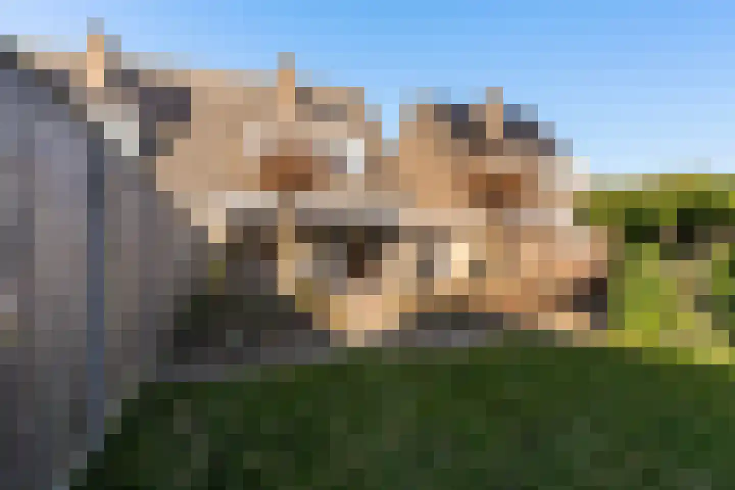 C Lelystraat 4 Franeker thumbnail 5